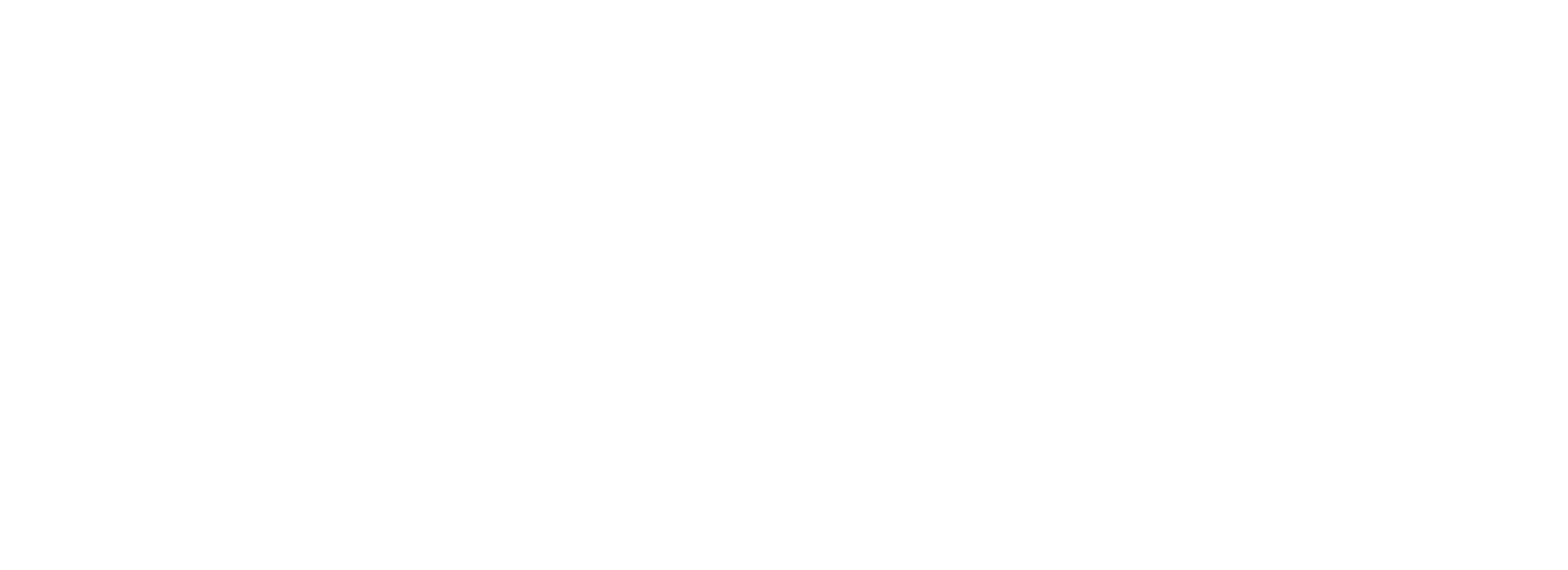 Cyberpunk Logo